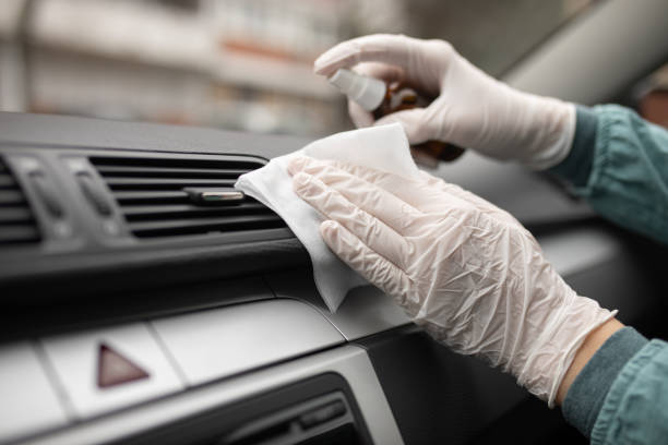 Best Dryer Vent Cleaning Services  in Moose Lake, MN