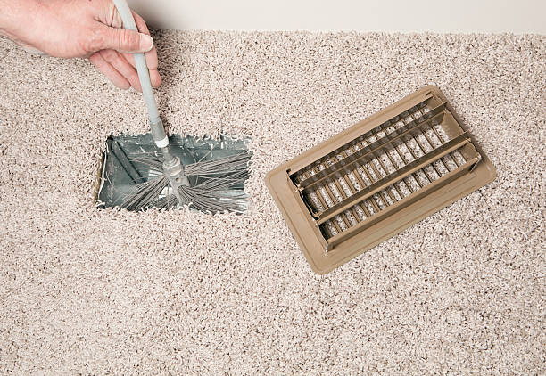 Best Best Air Duct Cleaning Company  in Moose Lake, MN
