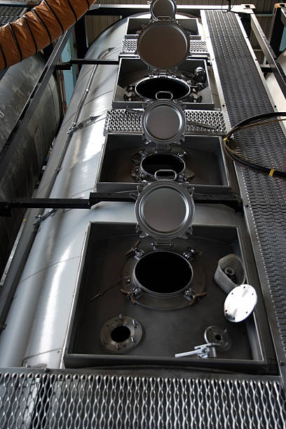 Best Emergency Air Duct Cleaning  in Moose Lake, MN